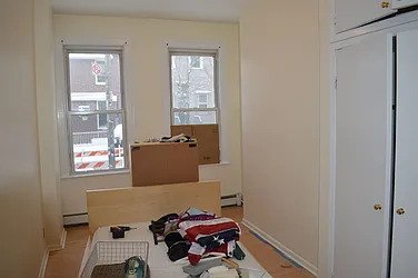 Rented by Proper Real Estate, LLC