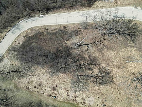 5th image of Ohmer Ridge # Lot #10