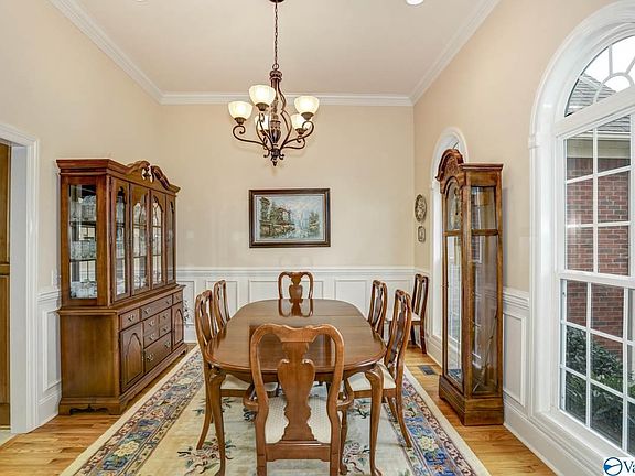 4th image of 212 Twin Lakes Dr