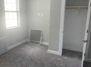 16 Magnolia Ave, Gloucester, MA 01930