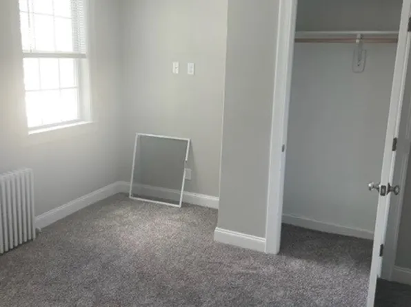 16 Magnolia Ave