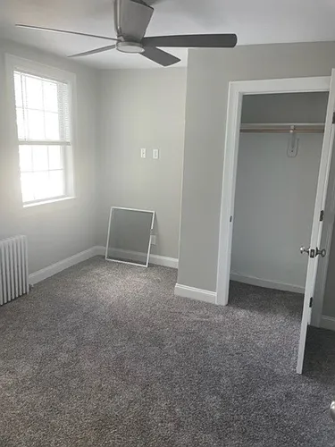 16 Magnolia Ave Photo 1