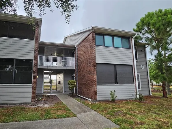 1400 Gandy Blvd N Unit 512, Saint Petersburg, FL 33702