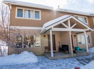 60 Mill Rd #I-1, Eagle, CO 81631