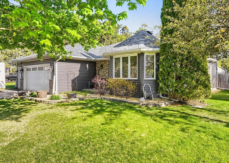 1st image of 4153 146th Ave NW