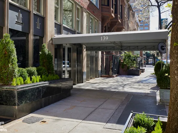 139 East 63rd Street 11A image 13 of 13