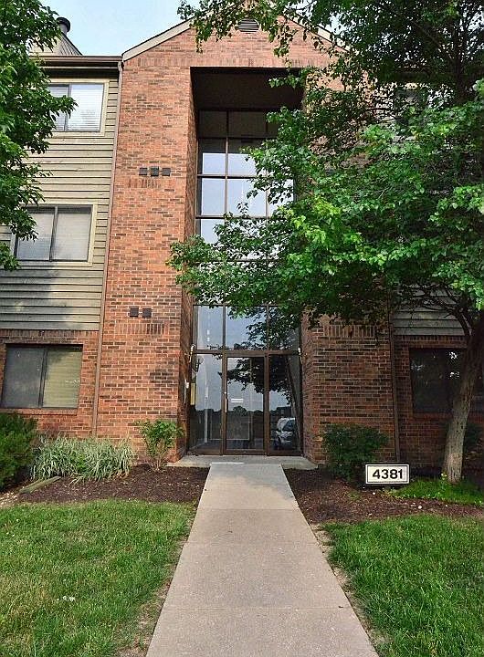 1st image of 4381 Village Pw Cir W APT 6