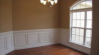 2nd image of 457 Carrington Dr