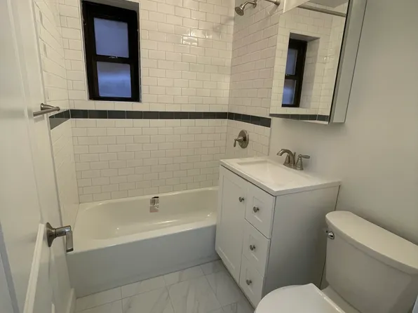 83-75 118th Street image 14 of 21