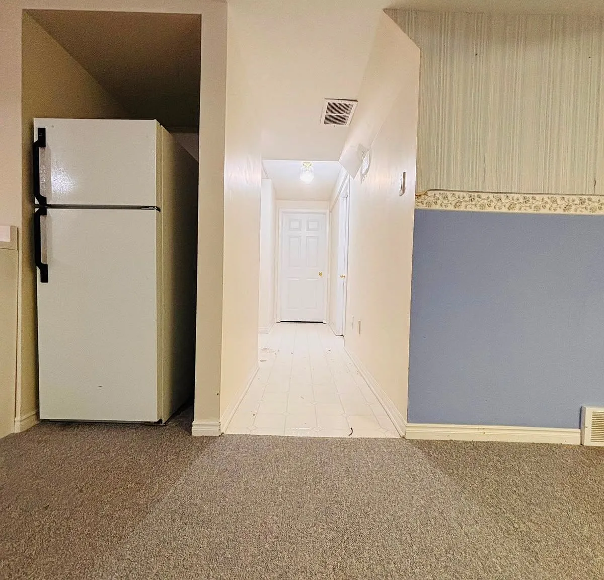 3 bed, $2,800 — Photo 1