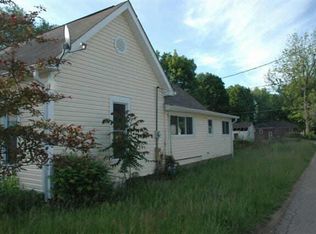 341 E Bridge St, Mooresville, IN 46158