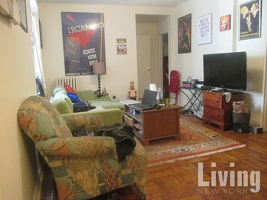 Rented by Living New York | media 9