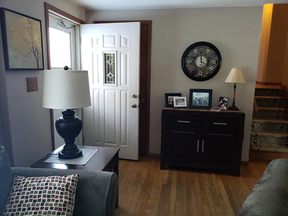 2551 River Grove Ave — Photo 3
