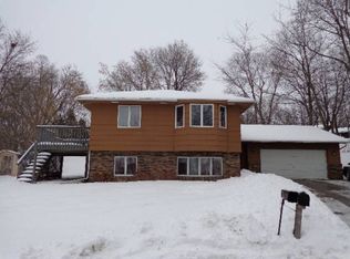 106 Maplewood Pl, Buffalo, MN 55313