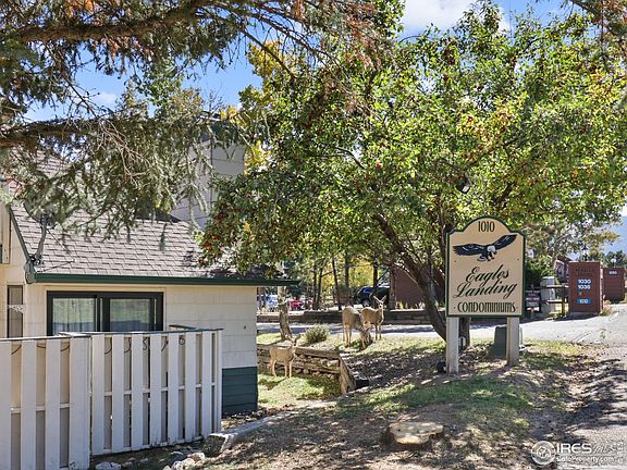 4th image of 1010 S Saint Vrain Ave S #H1