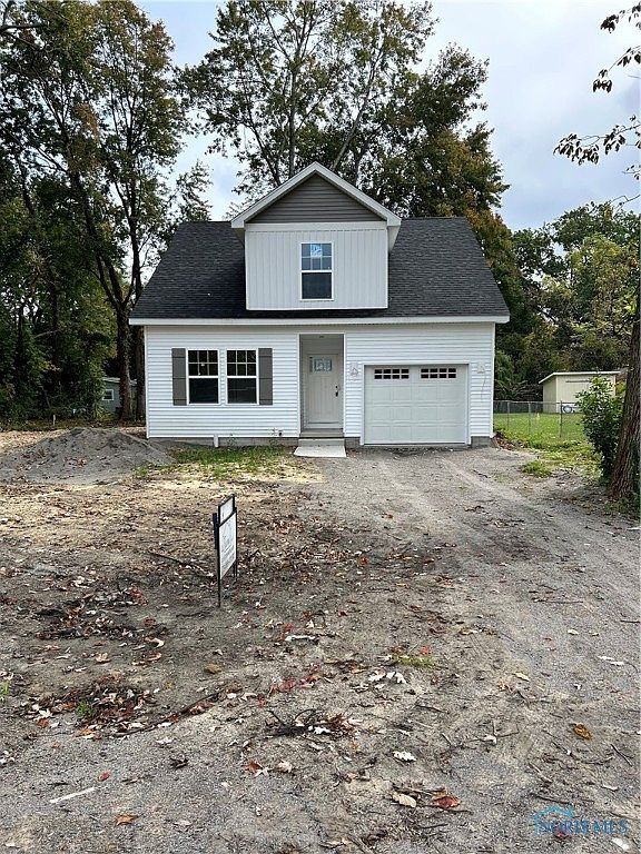 5930 Meade Rd, Sylvania, OH 43560 MLS 6107119 Zillow
