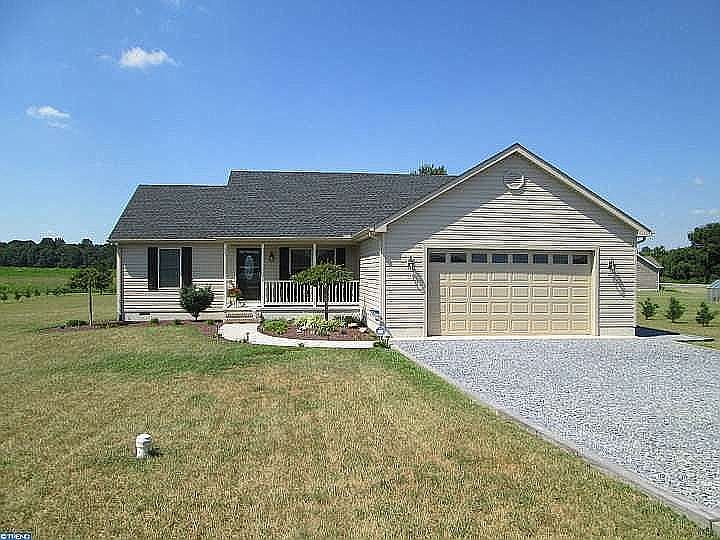 1st image of 10711 Crescent Shore Dr