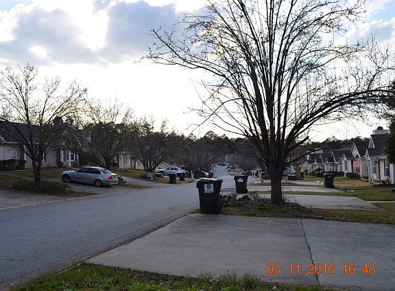 2nd image of 86 Skyway Dr