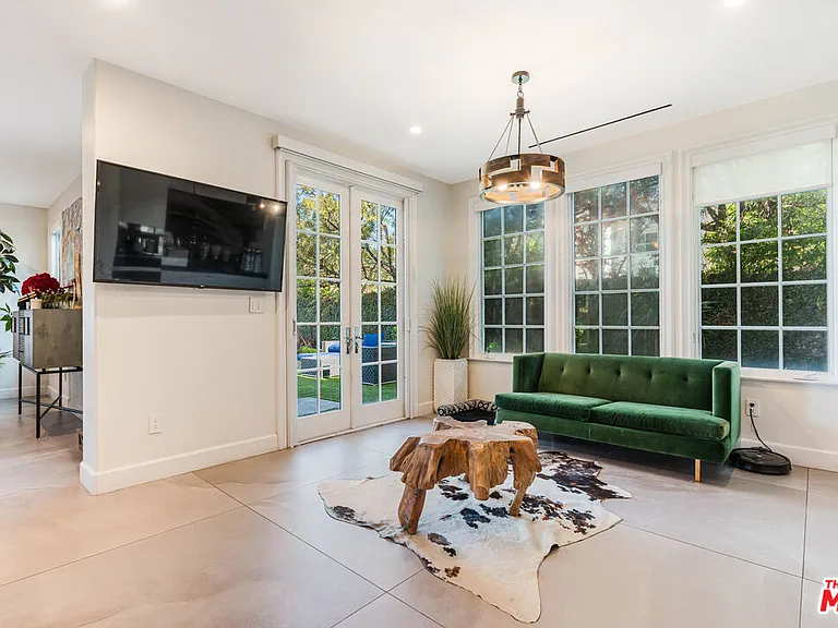 3880 Prado Del Trigo — Photo 8