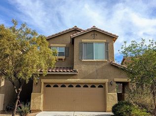 9255 Sterling Hill Ave, Las Vegas, NV 89148