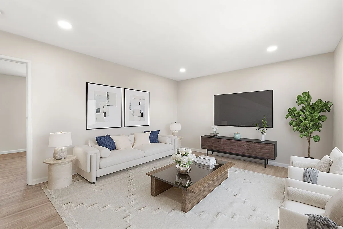 Building Photo - 9139 - Jade Apts