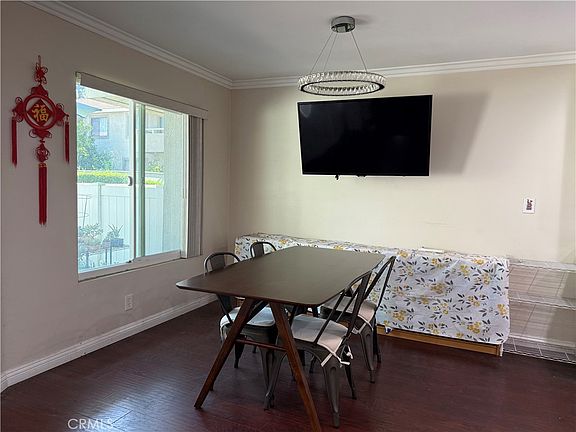 5th image of 5410 Chippewa Ct