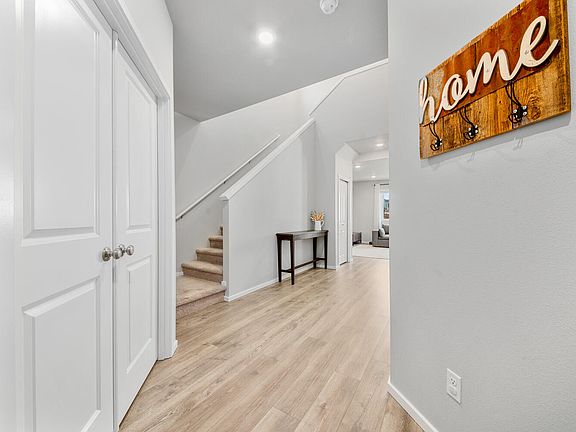 3rd image of 20626 SE Gemstone Ave