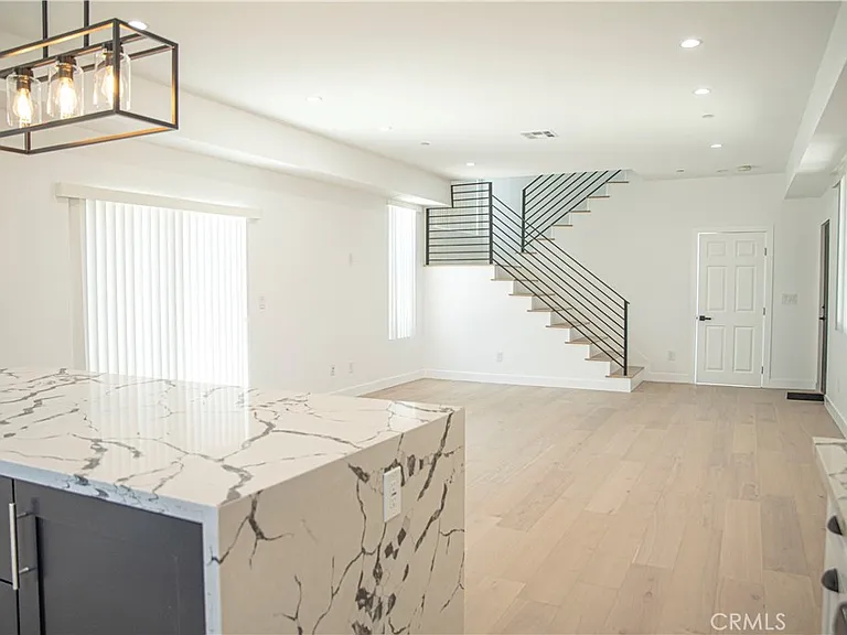 3046 West Blvd — Photo 7