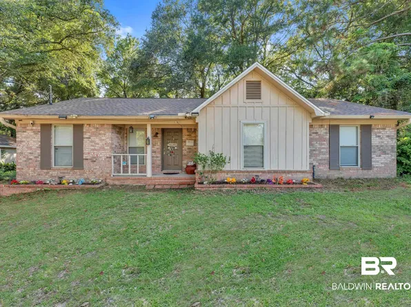 130 Chatam Loop, Daphne, AL 36526