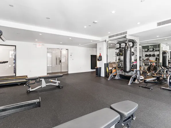 37-14 34th Street image 16 of 24