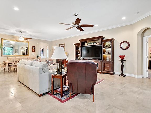 2nd image of 4691 Ashley Lake Cir