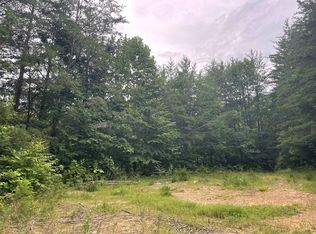 0 Cloer Rd, Bryson City, NC 28713