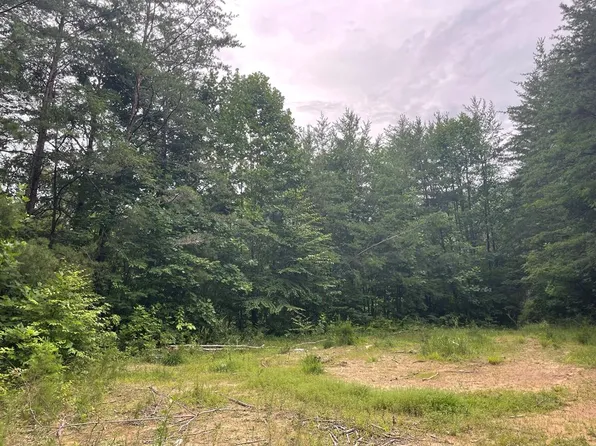 0 Cloer Rd, Bryson City, NC 28713