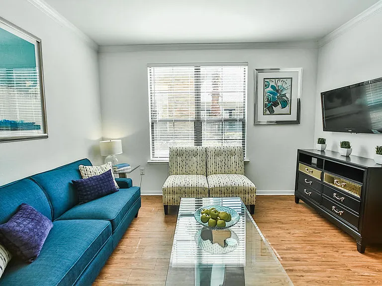 3600 College Park Dr — Photo 17