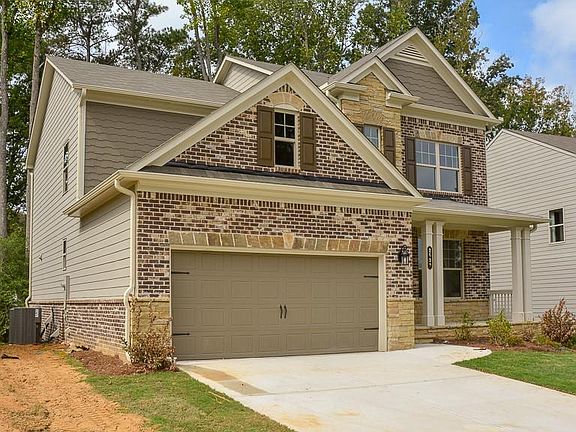 4th image of 2530 Matlin Way