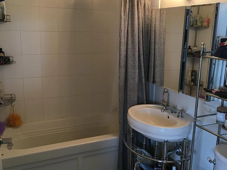 1288 Kapiolani Blvd #2501 — Photo 16