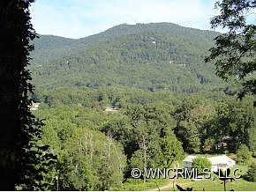 2nd image of 202 Smokey Hill Dr