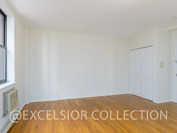 2nd image of 546 Henry St #1B