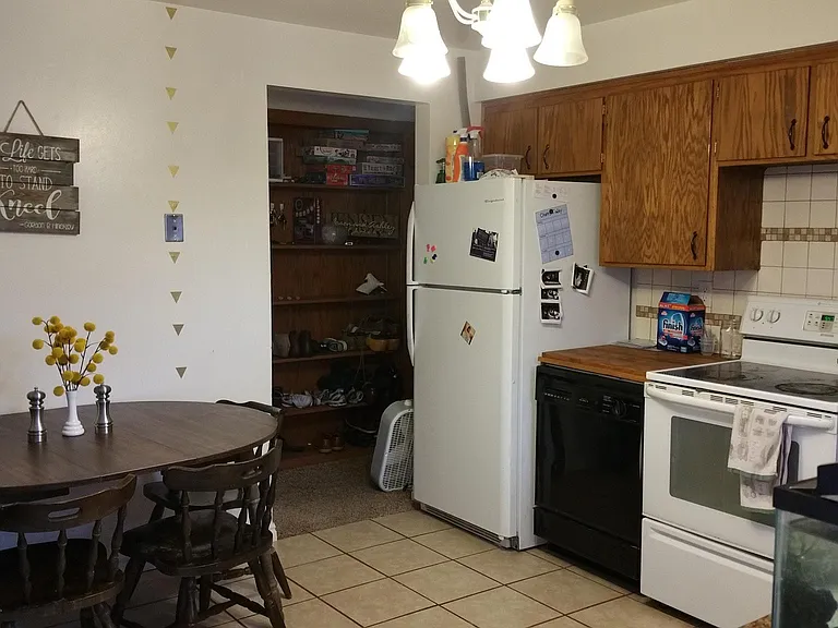 2046 N 1200 E #4 — Photo 3