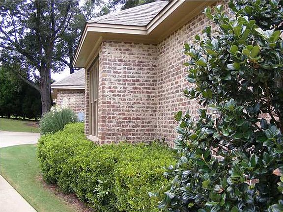 2nd image of 6109 Henley Hedge Ct