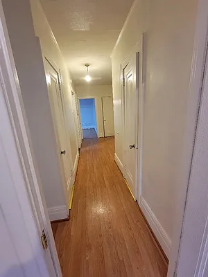 Rented by Aida Home Realty | media 9