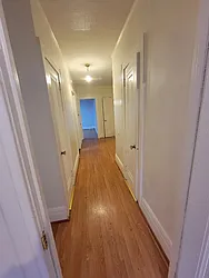 Rented by Aida Home Realty