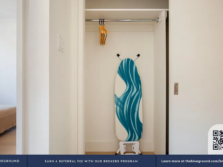 300 W 21st St #53 — Photo 18