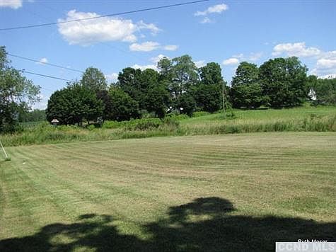 5th image of 494 County Route 9