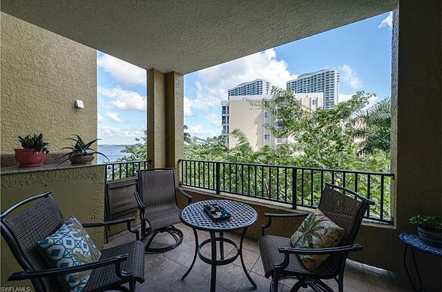 1st image of 2825 Palm Beach Blvd APT 318