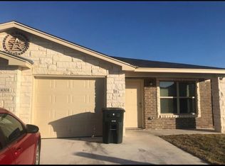 4304 Ivory Ln #A, Killeen, TX 76549