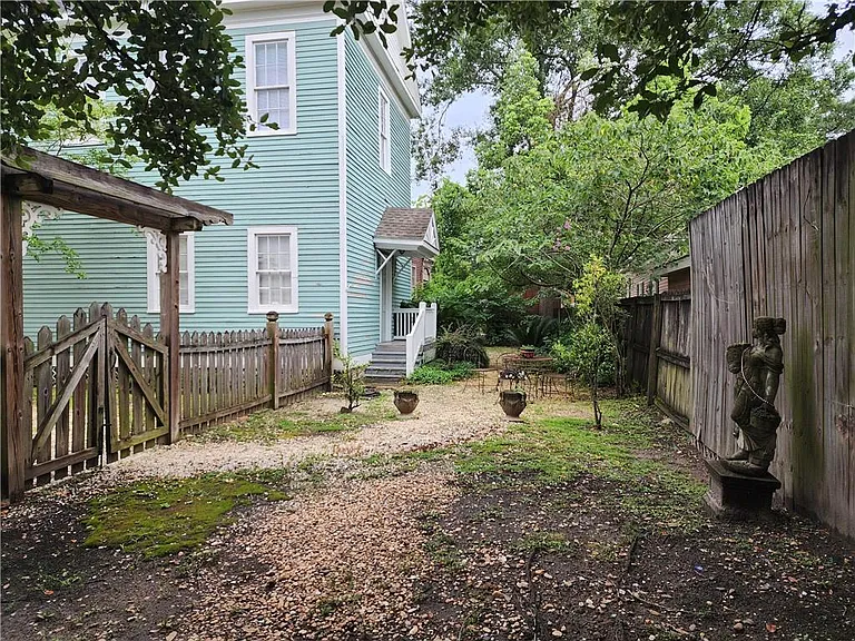 110 S Dearborn St #3 — Photo 27