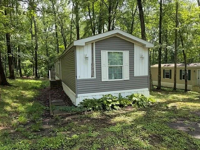 3 bed, $800 — Photo 2
