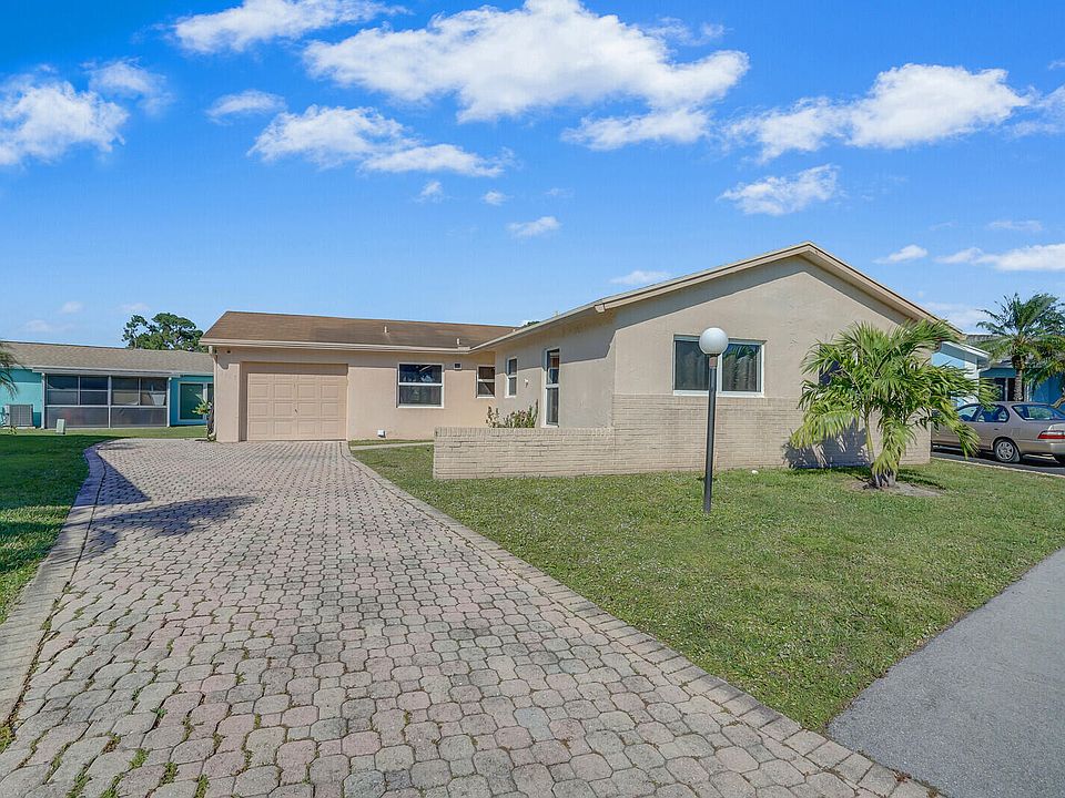 1st image of 4467 Pine Park Circle