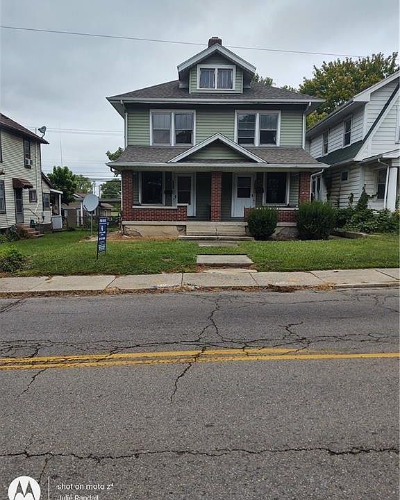 1st image of 1713 Wyoming St